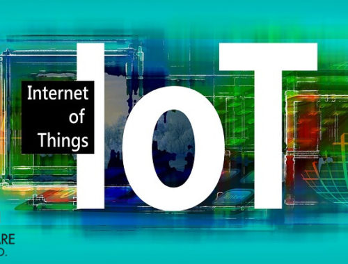 Internet of Things